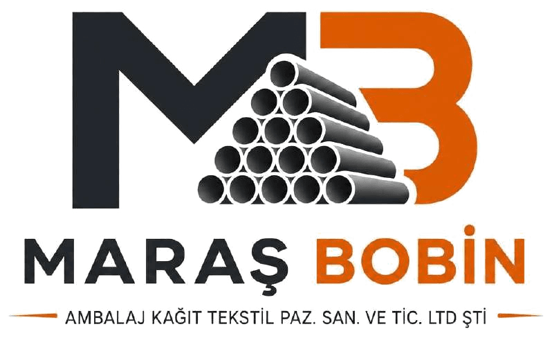 Maraş Bobin